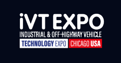 iVT Expo 2023